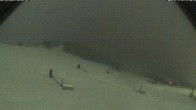 Archived image Webcam Bernau - Skischulgelände 21:00