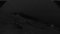 Archived image Webcam Bernau - Skischulgelände 01:00