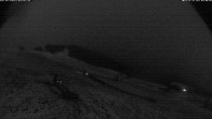 Archived image Webcam Bernau - Skischulgelände 03:00