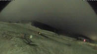 Archived image Webcam Bernau - Skischulgelände 05:00