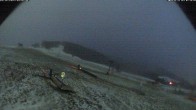 Archived image Webcam Bernau - Skischulgelände 06:00