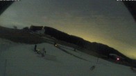 Archived image Webcam Bernau - Skischulgelände 03:00