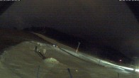 Archived image Webcam Bernau - Skischulgelände 19:00