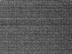 Archiv Foto Webcam Kandersteg: Sprungschanzen 01:00