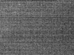 Archiv Foto Webcam Kandersteg: Sprungschanzen 01:00