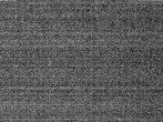 Archiv Foto Webcam Kandersteg: Sprungschanzen 03:00