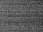 Archiv Foto Webcam Kandersteg: Sprungschanzen 01:00