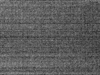 Archiv Foto Webcam Kandersteg: Sprungschanzen 03:00