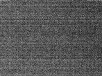 Archiv Foto Webcam Kandersteg: Sprungschanzen 01:00