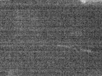 Archiv Foto Webcam Kandersteg: Sprungschanzen 03:00