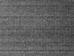 Archiv Foto Webcam Kandersteg: Sprungschanzen 23:00