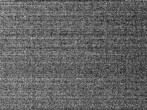 Archiv Foto Webcam Kandersteg: Sprungschanzen 01:00