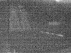 Archiv Foto Webcam Kandersteg: Sprungschanzen 03:00