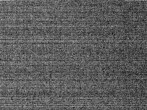 Archiv Foto Webcam Kandersteg: Sprungschanzen 01:00