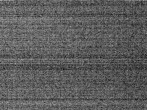 Archiv Foto Webcam Kandersteg: Sprungschanzen 03:00