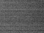 Archiv Foto Webcam Kandersteg: Sprungschanzen 01:00