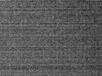 Archiv Foto Webcam Kandersteg: Sprungschanzen 23:00