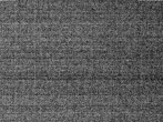 Archiv Foto Webcam Kandersteg: Sprungschanzen 01:00