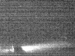 Archiv Foto Webcam Kandersteg: Sprungschanzen 23:00