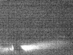 Archiv Foto Webcam Kandersteg: Sprungschanzen 01:00