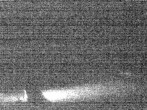 Archiv Foto Webcam Kandersteg: Sprungschanzen 03:00
