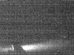 Archiv Foto Webcam Kandersteg: Sprungschanzen 23:00
