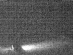 Archiv Foto Webcam Kandersteg: Sprungschanzen 01:00