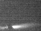 Archiv Foto Webcam Kandersteg: Sprungschanzen 03:00