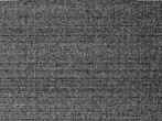 Archiv Foto Webcam Kandersteg: Sprungschanzen 23:00