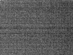 Archiv Foto Webcam Kandersteg: Sprungschanzen 01:00