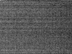 Archiv Foto Webcam Kandersteg: Sprungschanzen 03:00