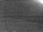 Archiv Foto Webcam Kandersteg: Sprungschanzen 23:00