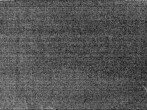 Archiv Foto Webcam Kandersteg: Sprungschanzen 01:00