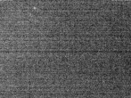 Archiv Foto Webcam Kandersteg: Sprungschanzen 03:00