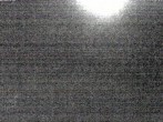 Archiv Foto Webcam Kandersteg: Sprungschanzen 23:00