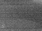 Archiv Foto Webcam Kandersteg: Sprungschanzen 01:00