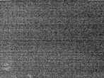 Archiv Foto Webcam Kandersteg: Sprungschanzen 03:00