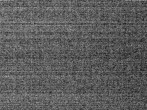 Archiv Foto Webcam Kandersteg: Sprungschanzen 02:00