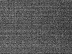 Archiv Foto Webcam Kandersteg: Sprungschanzen 23:00