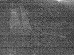 Archiv Foto Webcam Kandersteg: Sprungschanzen 05:00