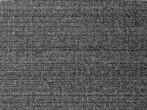 Archiv Foto Webcam Kandersteg: Sprungschanzen 01:00