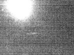 Archiv Foto Webcam Kandersteg: Sprungschanzen 19:00