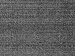 Archiv Foto Webcam Kandersteg: Sprungschanzen 01:00