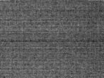 Archiv Foto Webcam Kandersteg: Sprungschanzen 03:00