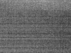 Archiv Foto Webcam Kandersteg: Sprungschanzen 01:00