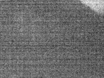 Archiv Foto Webcam Kandersteg: Sprungschanzen 03:00
