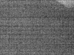 Archiv Foto Webcam Kandersteg: Sprungschanzen 05:00
