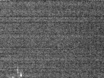Archiv Foto Webcam Kandersteg: Sprungschanzen 19:00