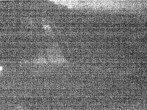 Archiv Foto Webcam Kandersteg: Sprungschanzen 23:00