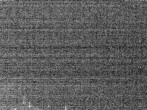 Archiv Foto Webcam Kandersteg: Sprungschanzen 19:00